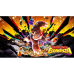 NINTENDO GAMES Donkey Kong Bananza NL - Switch 2