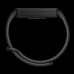 XIAOMI Smartwatch Band 9 Active Zwart (59885) Smartwatch