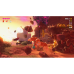 NINTENDO GAMES Donkey Kong Bananza NL - Switch 2