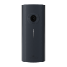 NOKIA 110 - 4G - Midnight Blue - 128 MB Blauw