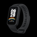 XIAOMI Smartwatch Band 9 Active Zwart (59885) Smartwatch