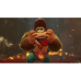 NINTENDO GAMES Donkey Kong Bananza NL - Switch 2
