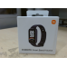 XIAOMI Smartwatch Band 9 Active Zwart (59885) Smartwatch