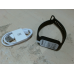 XIAOMI Smartwatch Band 9 Active Zwart (59885) Smartwatch