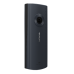 NOKIA 110 - 4G - Midnight Blue - 128 MB Blauw