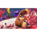 NINTENDO GAMES Donkey Kong Bananza NL - Switch 2