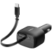 BELKIN BOOSTCHARGE 75W USB-C Autolader