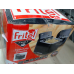 FRITEL Friteuse Turbo (SF 4176)