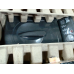 FRITEL Friteuse Turbo (SF 4176)