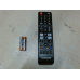 SAMSUNG Standaard TV Afstandsbediening