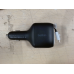 BELKIN BOOSTCHARGE 75W USB-C Autolader