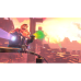NINTENDO GAMES Donkey Kong Bananza NL - Switch 2