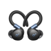 SOUNDCORE Sport X20 In-ear Draadloze sport-oordopjes Met Noise-cancelling Zwart