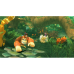 NINTENDO GAMES Donkey Kong Bananza NL - Switch 2