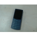 NOKIA 110 - 4G - Midnight Blue - 128 MB Blauw