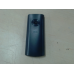 NOKIA 110 - 4G - Midnight Blue - 128 MB Blauw