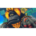 NINTENDO GAMES Donkey Kong Bananza NL - Switch 2