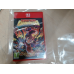 NINTENDO GAMES Donkey Kong Bananza NL - Switch 2