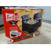 FRITEL Friteuse Turbo (SF 4176)