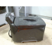FRITEL Friteuse Turbo (SF 4176)