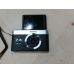 KODAK PIXPRO C1 DIGITALE CAMERA ZWART