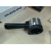 PHILIPS BAR303/60 Milkfrother bundle - Semi automatische espressomachine - Zwart