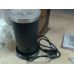 PHILIPS BAR303/60 Milkfrother bundle - Semi automatische espressomachine - Zwart