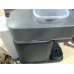 PHILIPS BAR303/60 Milkfrother bundle - Semi automatische espressomachine - Zwart