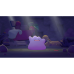 NINTENDO GAMES Pokémon Pokopia FR - Switch 2