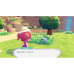 NINTENDO GAMES Pokémon Pokopia FR - Switch 2