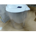 BRITA Marella XL Waterfilterkan 3.6L - Cool White - Incl. 1 Maxtra Pro Waterfilter