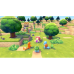 NINTENDO GAMES Pokémon Pokopia FR - Switch 2