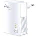 TP-LINK Powerline Starter Kit AV1000 Gigabit (TL-PA7017 KIT)