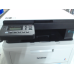 BROTHER All-in-one A4 kleureninkjetprinter (DCPL3520CDWE) All-in-one printer