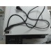 BROTHER All-in-one A4 kleureninkjetprinter (DCPL3520CDWE) All-in-one printer
