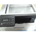 BROTHER All-in-one A4 kleureninkjetprinter (DCPL3520CDWE) All-in-one printer