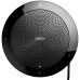 JABRA Speak 510 MS Conferentiespreker Zwart