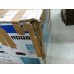 BROTHER All-in-one A4 kleureninkjetprinter (DCPL3520CDWE) All-in-one printer