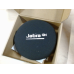 JABRA Speak 510 MS Conferentiespreker Zwart