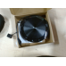 JABRA Speak 510 MS Conferentiespreker Zwart