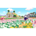 NINTENDO GAMES Pokémon Pokopia FR - Switch 2