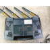 ASUS Gaming Router Wi-Fi 6 AX4200 Dual-Band (90IG07Q0-MO3100)
