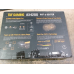ASUS Gaming Router Wi-Fi 6 AX4200 Dual-Band (90IG07Q0-MO3100)