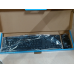 HP Draadloze toetsenbord en muis 650 Zwart (4R013AA#UUZ)