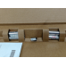 HP Draadloze toetsenbord en muis 650 Zwart (4R013AA#UUZ)