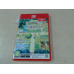 NINTENDO GAMES Pokémon Pokopia FR - Switch 2