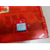 NINTENDO GAMES Pokémon Pokopia FR - Switch 2