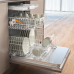 MIELE G 5656 SCVI XXL ACTIVE - inbouwvaatwasser - Volledig geïntegreerd - 14 bestekken - 45 dB(A)