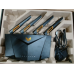 ASUS Gaming Router Wi-Fi 6 AX4200 Dual-Band (90IG07Q0-MO3100)