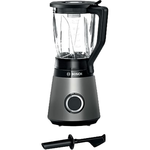 BOSCH Blender VitaPower (MMB6172S) - 1.200 W